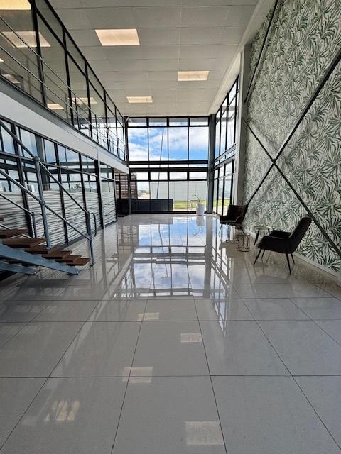 Commercial Property for Sale in Fairview Eastern Cape